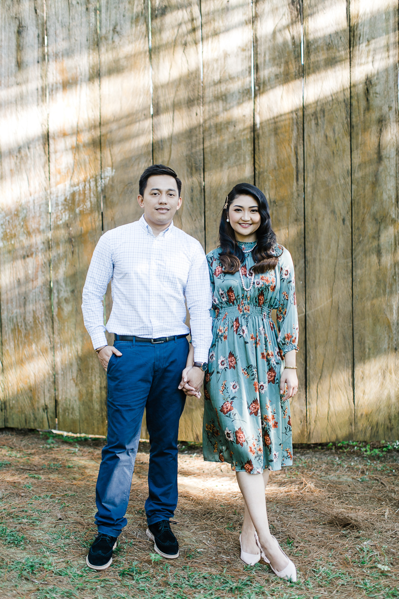 Jack Ghia Prenup Blog - 32