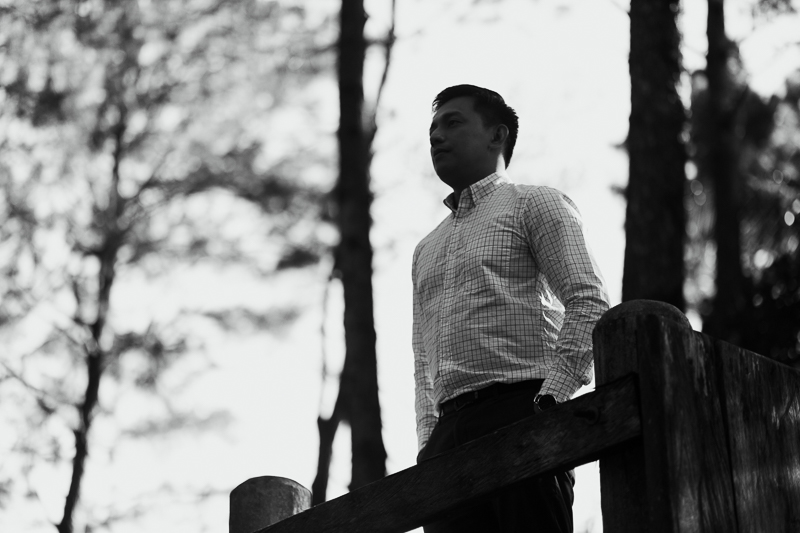 Jack Ghia Prenup Blog - 33