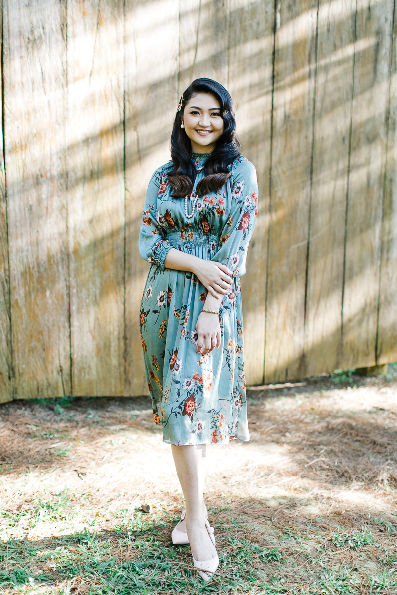 Jack Ghia Prenup Blog - 34