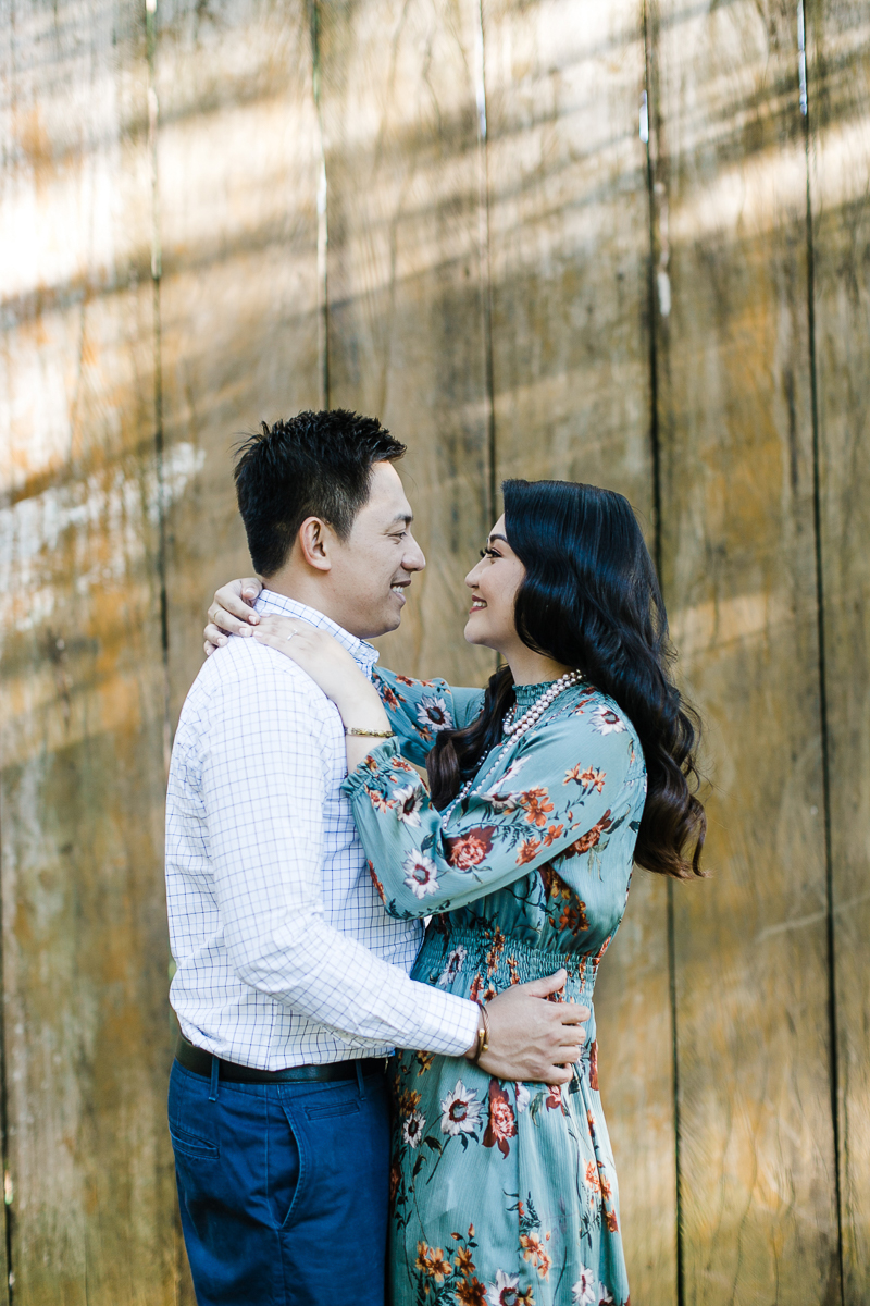 Jack Ghia Prenup Blog - 35