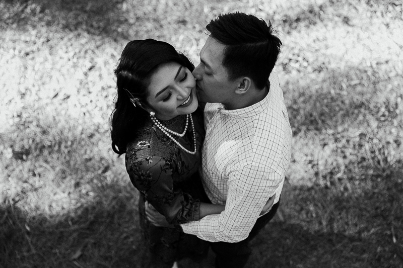 Jack Ghia Prenup Blog - 36