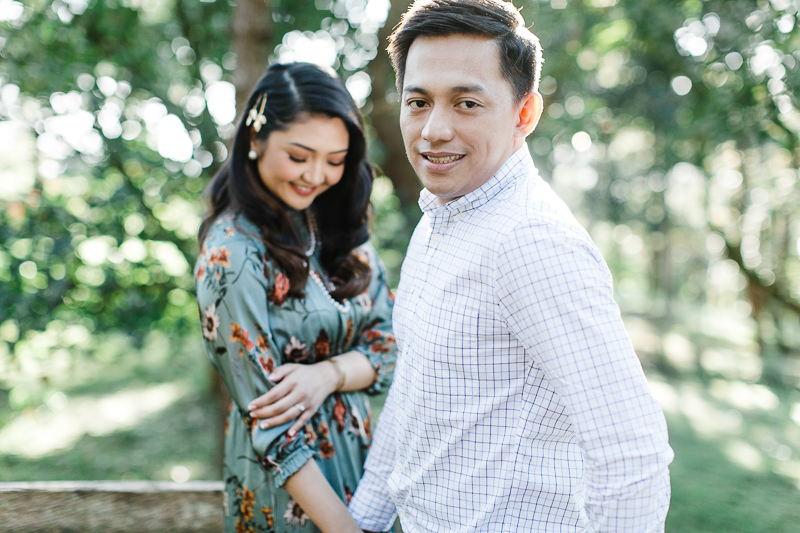 Jack Ghia Prenup Blog - 37