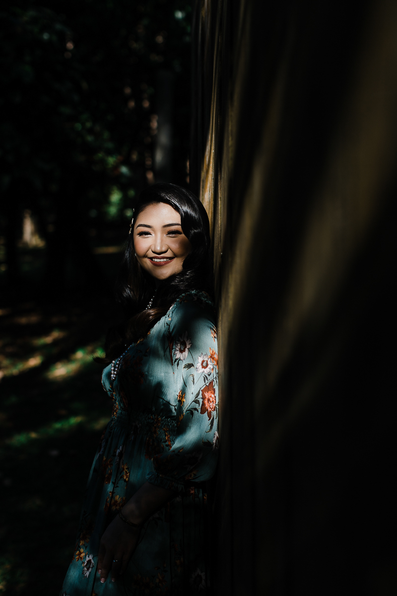 Jack Ghia Prenup Blog - 38