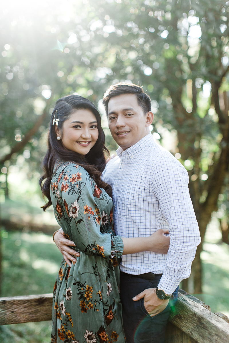 Jack Ghia Prenup Blog - 39