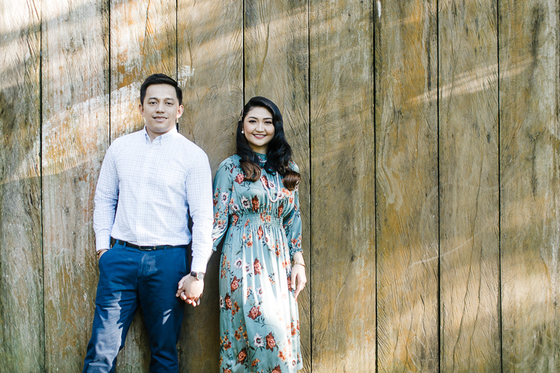 Jack Ghia Prenup Blog - 40