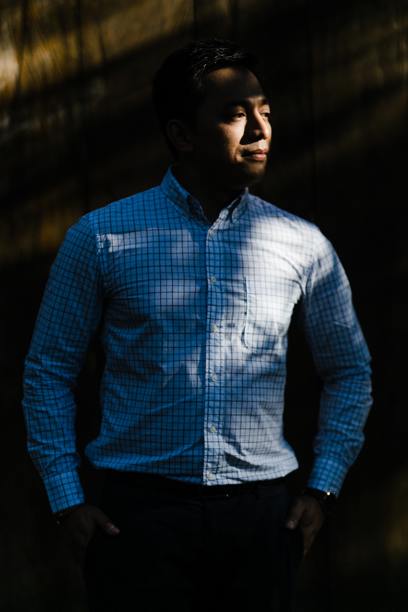 Jack Ghia Prenup Blog - 41