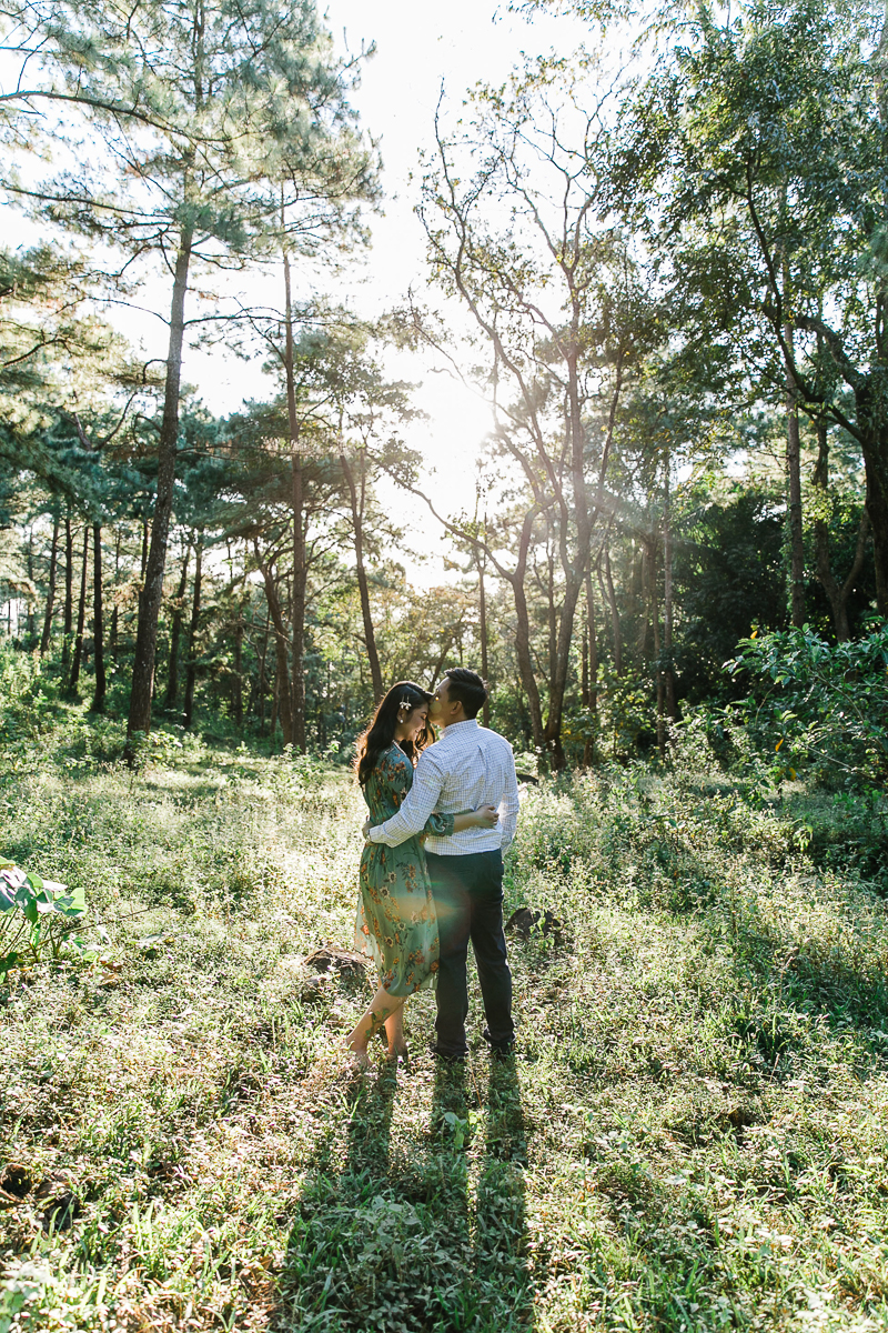 Jack Ghia Prenup Blog - 42