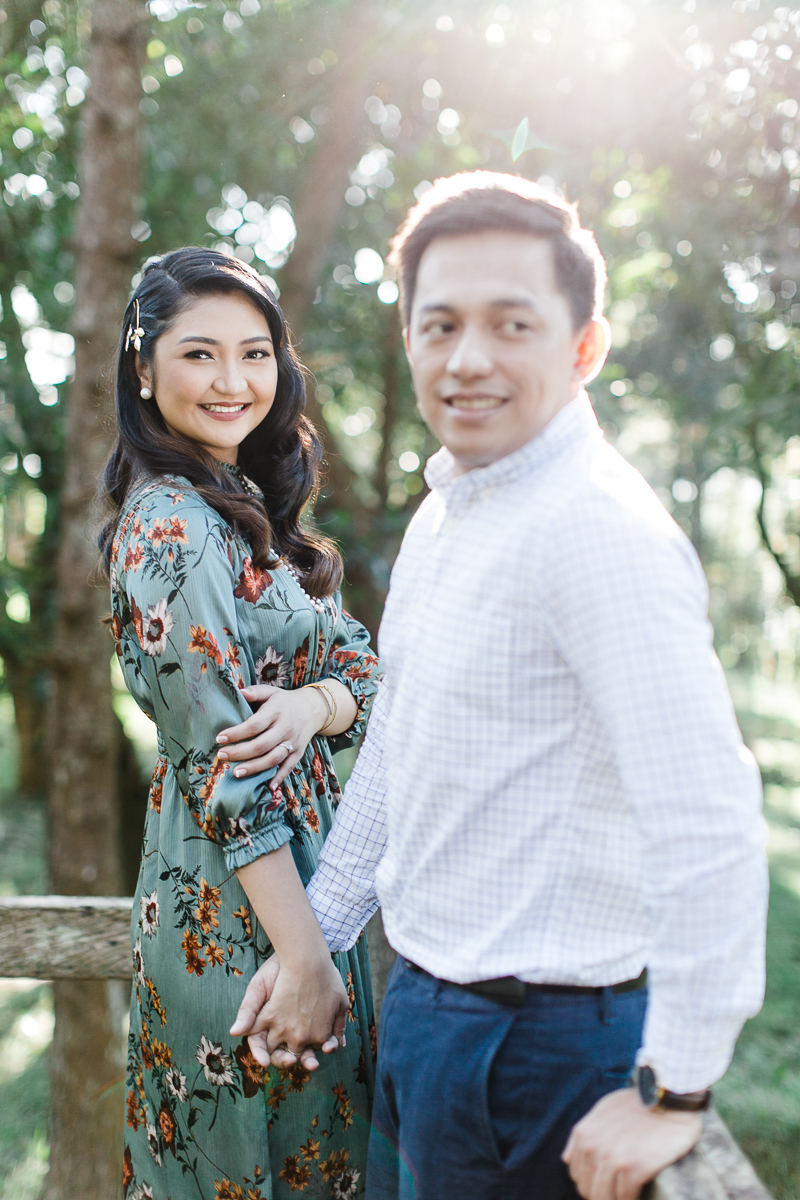 Jack Ghia Prenup Blog - 43