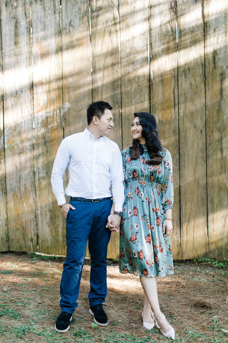 Jack Ghia Prenup Blog - 44