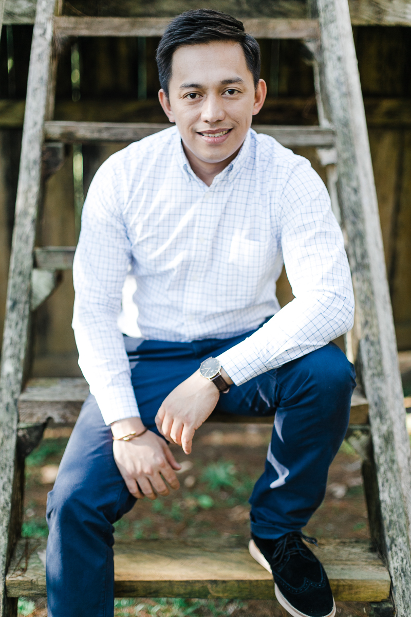 Jack Ghia Prenup Blog - 45