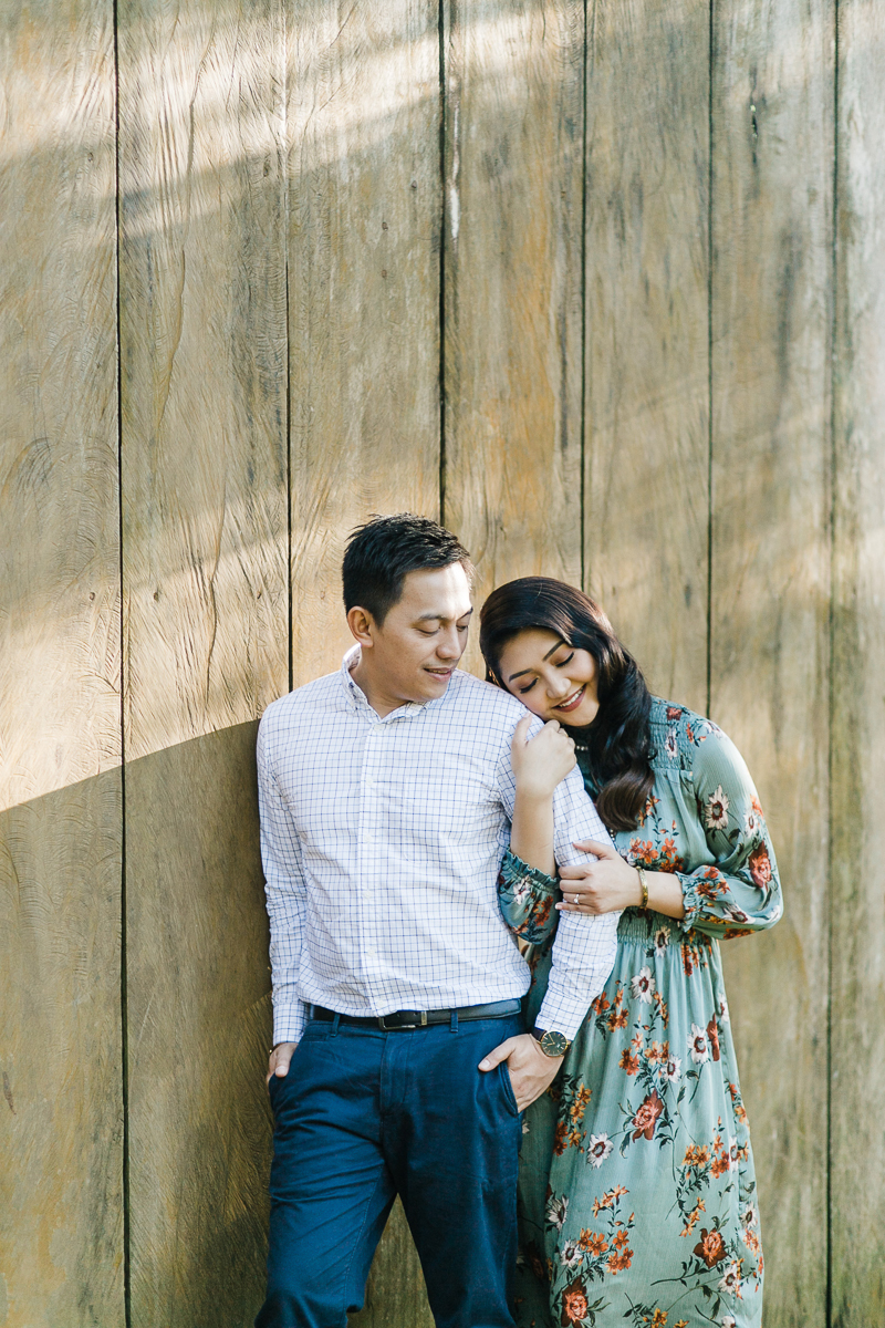 Jack Ghia Prenup Blog - 46