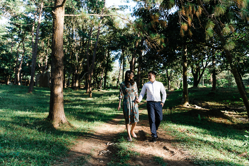 Jack Ghia Prenup Blog - 47