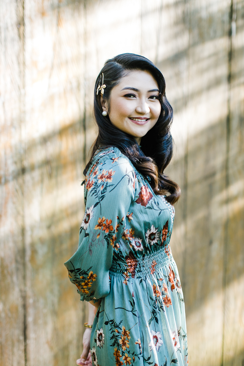 Jack Ghia Prenup Blog - 48