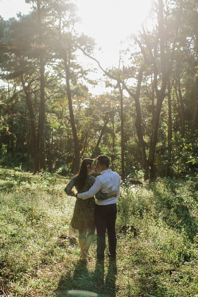 Jack Ghia Prenup Blog - 49