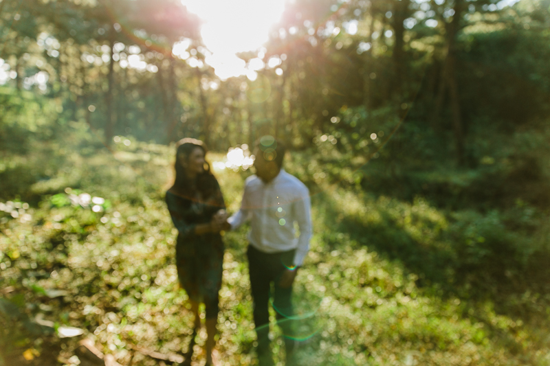 Jack Ghia Prenup Blog - 5