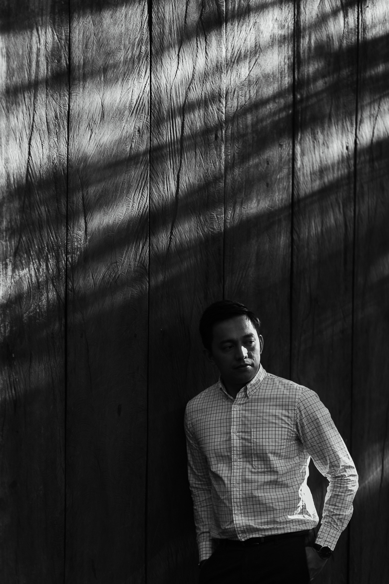 Jack Ghia Prenup Blog - 50