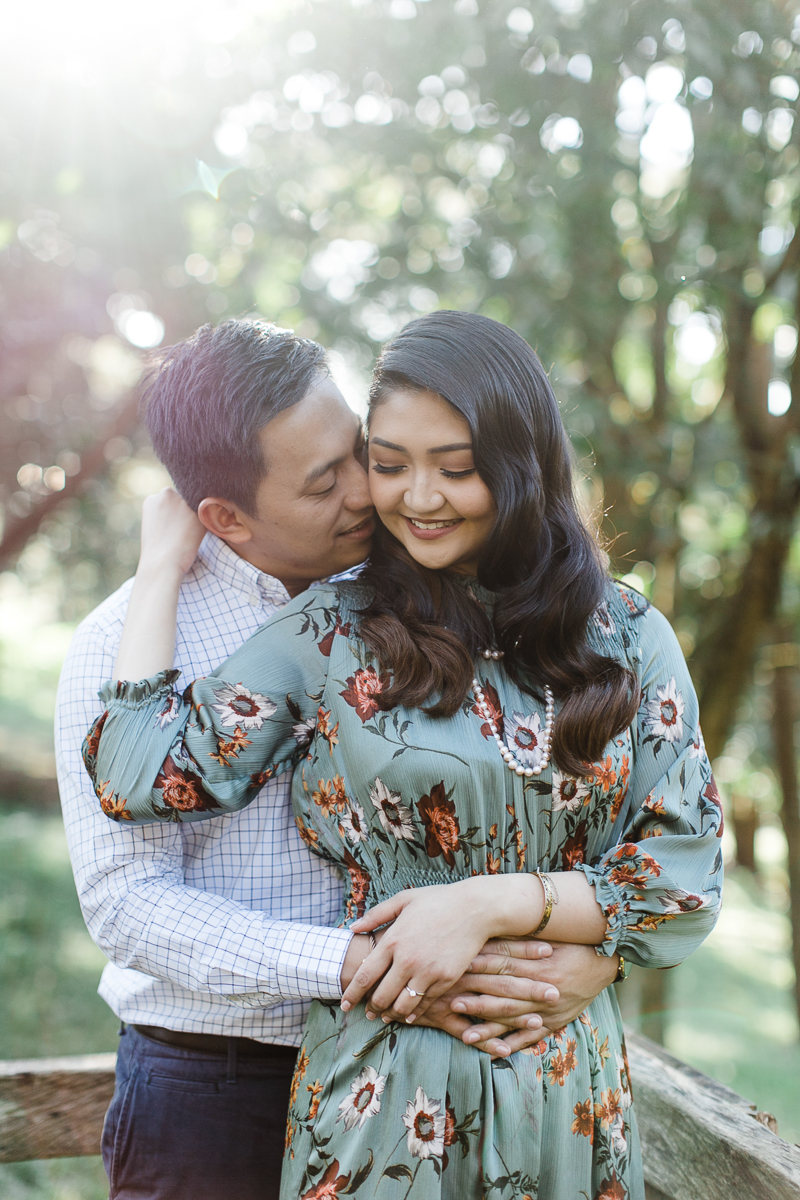 Jack Ghia Prenup Blog - 51