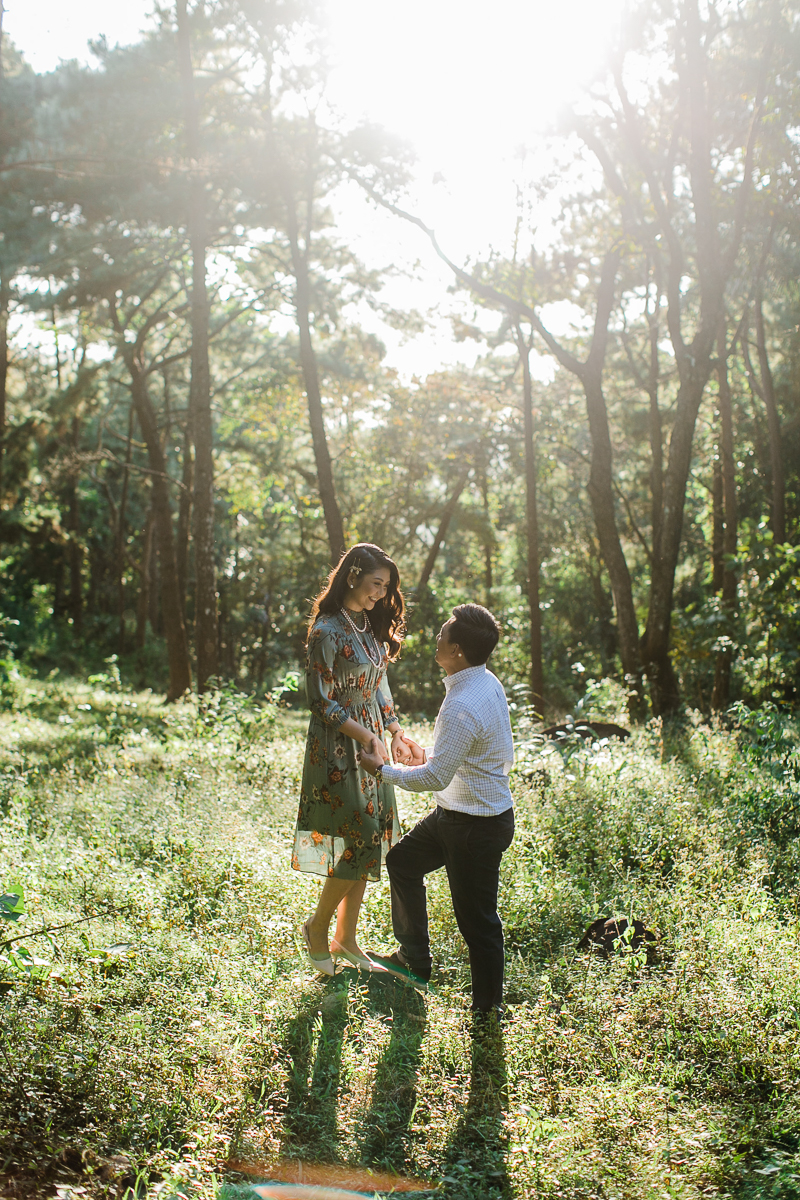 Jack Ghia Prenup Blog - 52