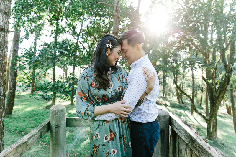 Jack Ghia Prenup Blog - 53