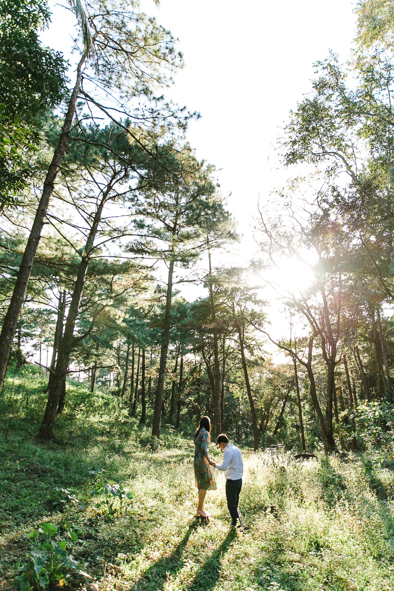 Jack Ghia Prenup Blog - 54