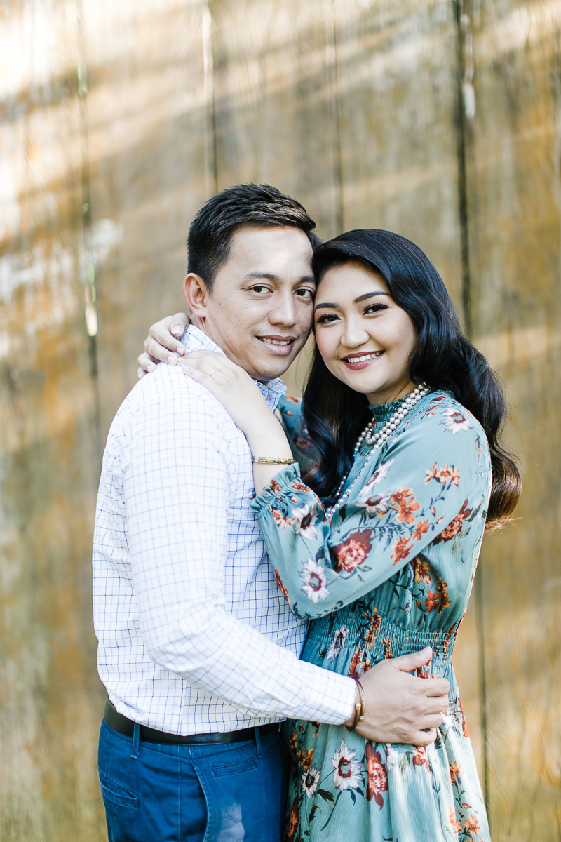 Jack Ghia Prenup Blog - 55