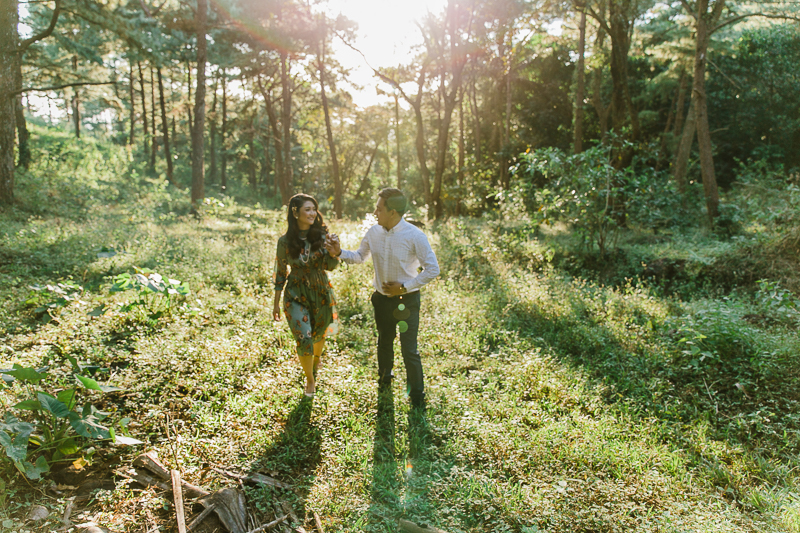 Jack Ghia Prenup Blog - 56