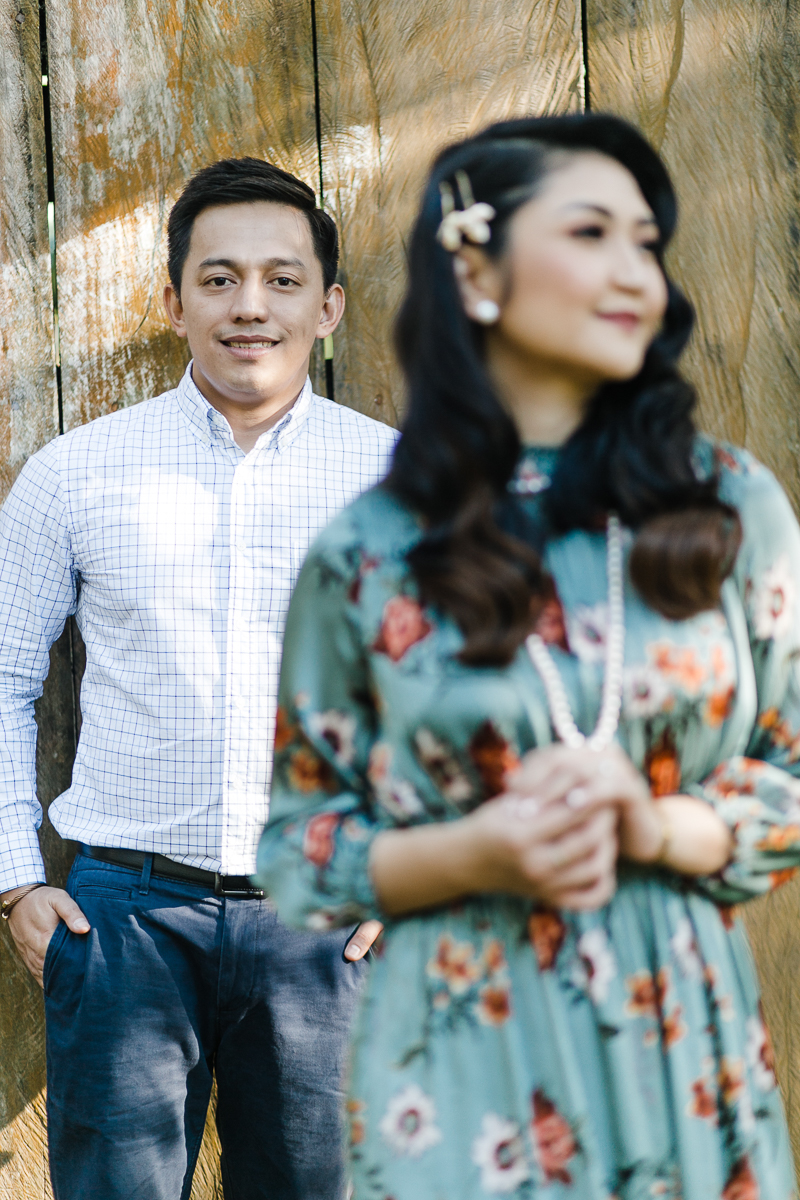 Jack Ghia Prenup Blog - 57