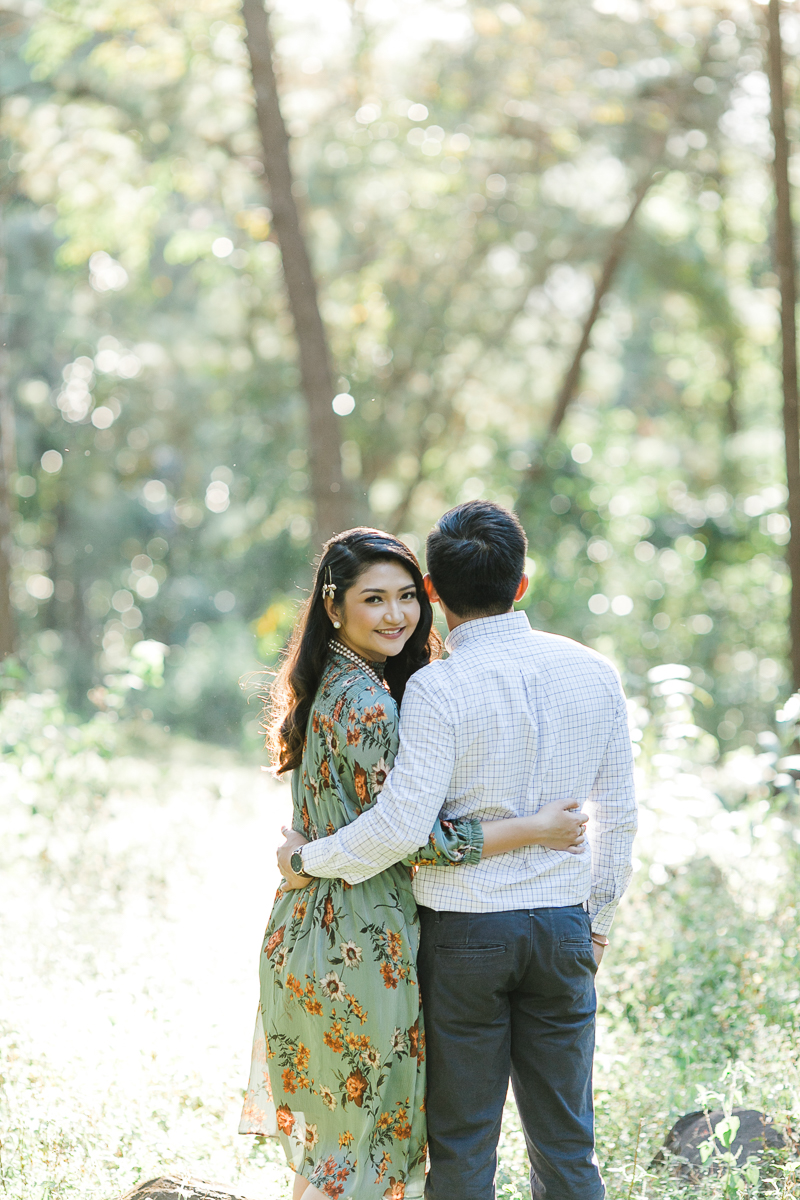Jack Ghia Prenup Blog - 58