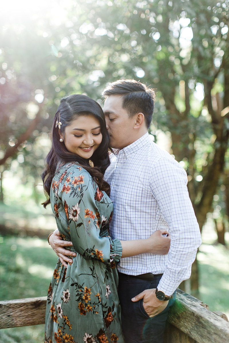 Jack Ghia Prenup Blog - 59