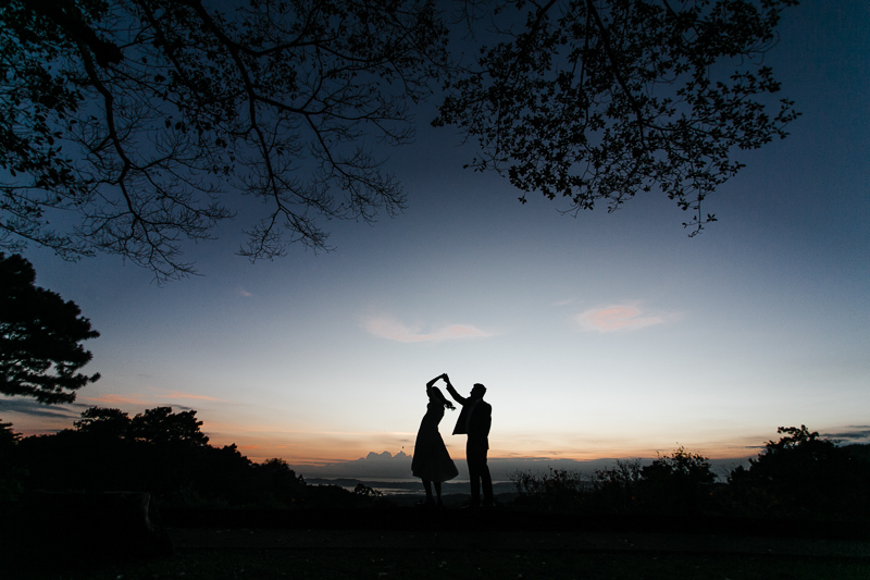 Jack Ghia Prenup Blog - 6