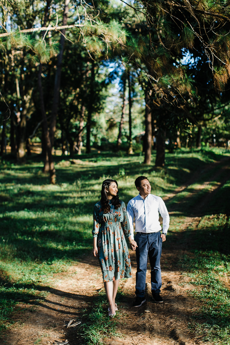 Jack Ghia Prenup Blog - 60