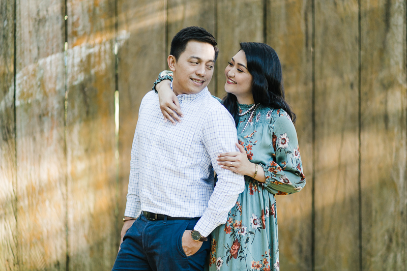 Jack Ghia Prenup Blog - 61