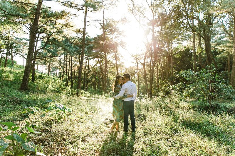 Jack Ghia Prenup Blog - 62