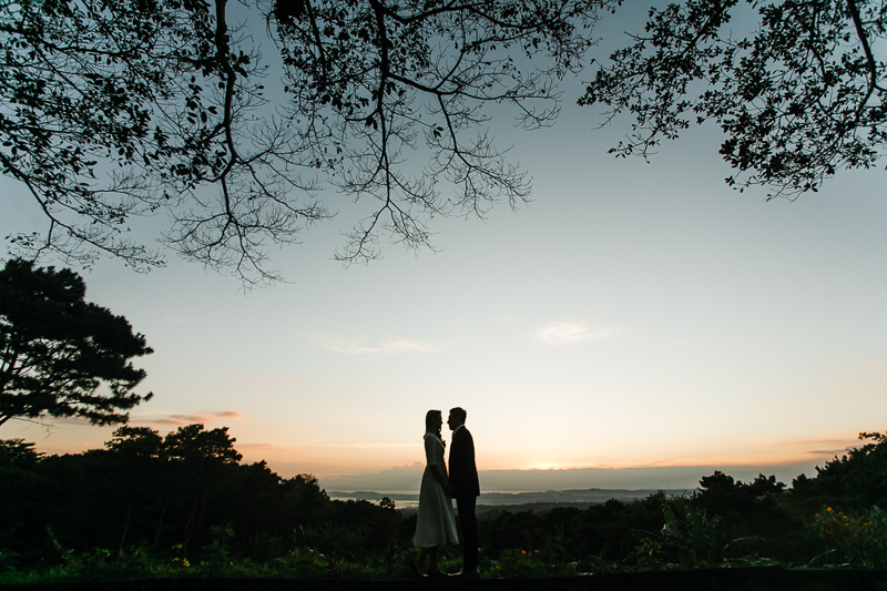 Jack Ghia Prenup Blog - 64