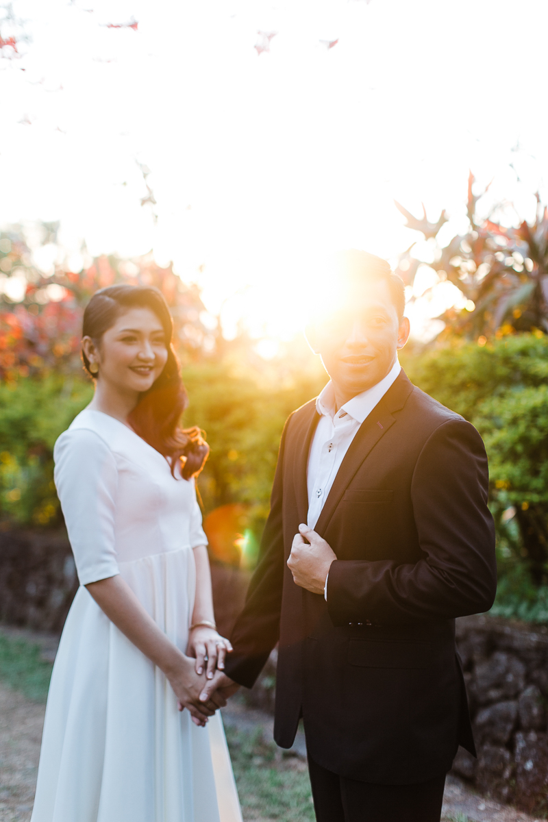 Jack Ghia Prenup Blog - 65