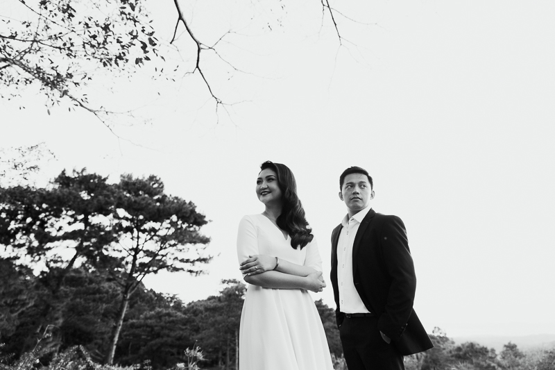 Jack Ghia Prenup Blog - 66