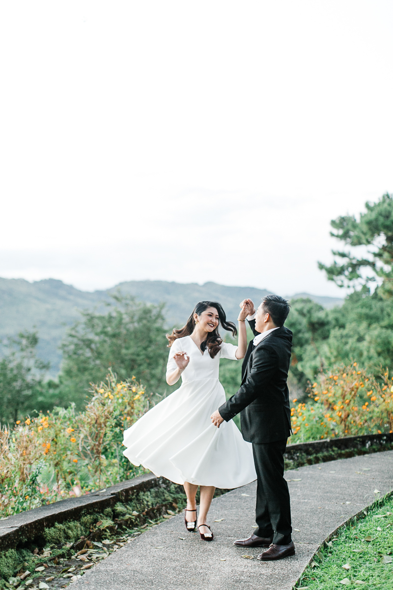 Jack Ghia Prenup Blog - 68