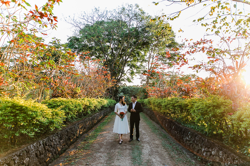 Jack Ghia Prenup Blog - 69