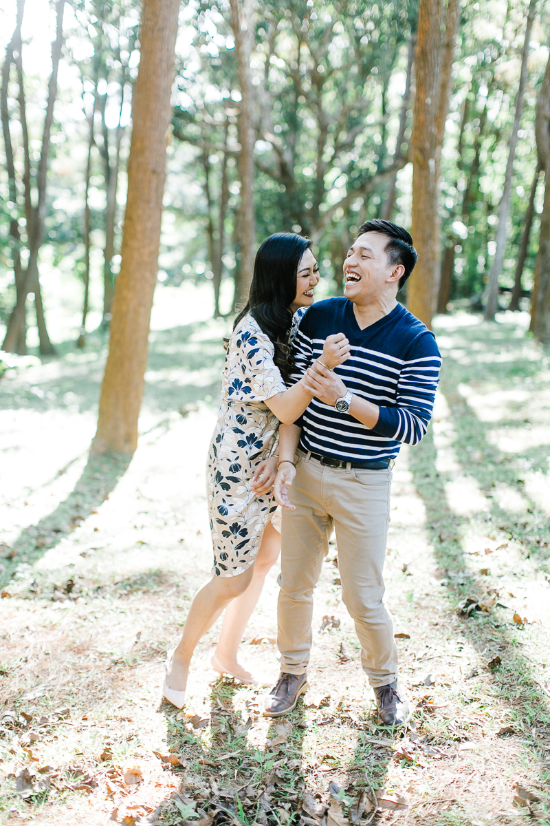 Jack Ghia Prenup Blog - 7