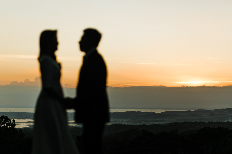 Jack Ghia Prenup Blog - 70