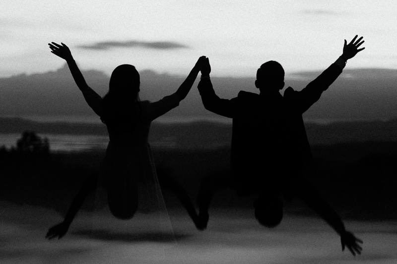 Jack Ghia Prenup Blog - 71