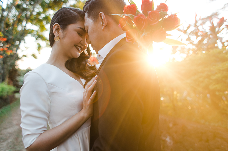 Jack Ghia Prenup Blog - 73