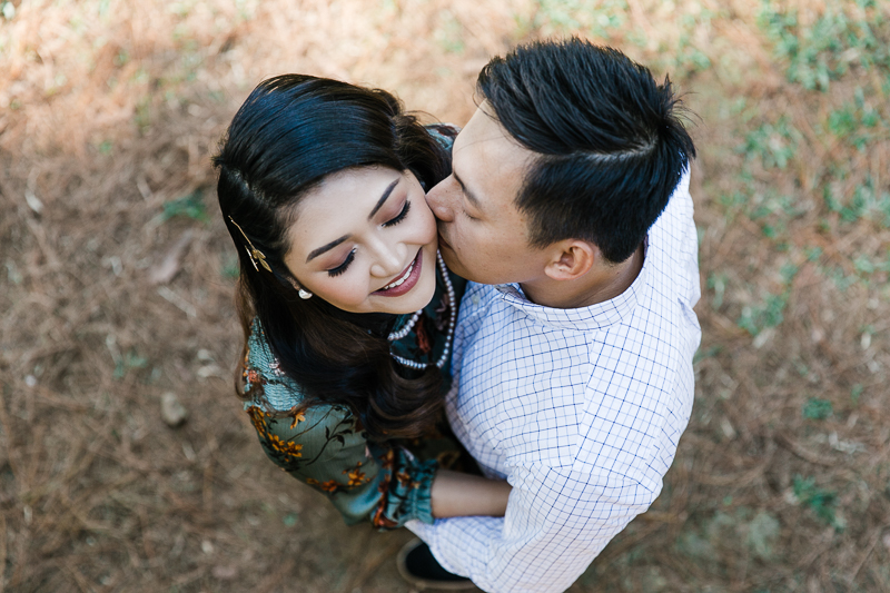 Jack Ghia Prenup Blog - 8