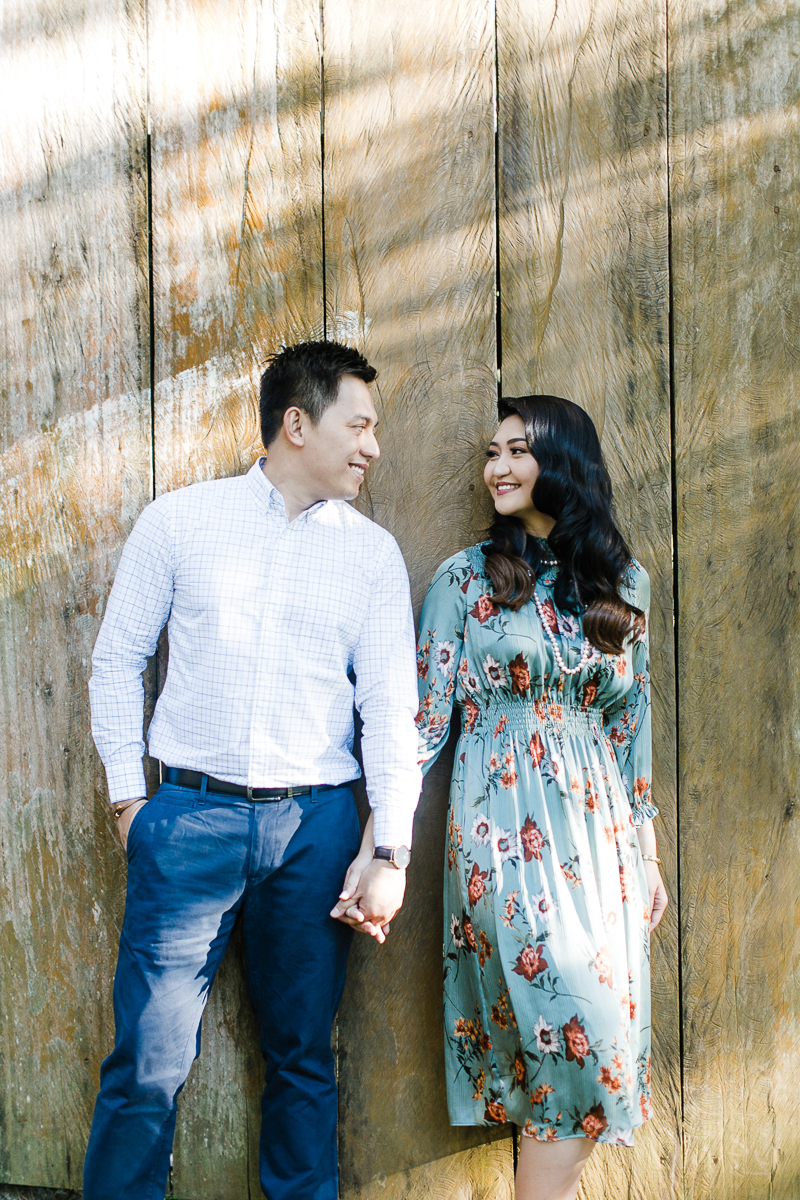 Jack Ghia Prenup Blog - 9