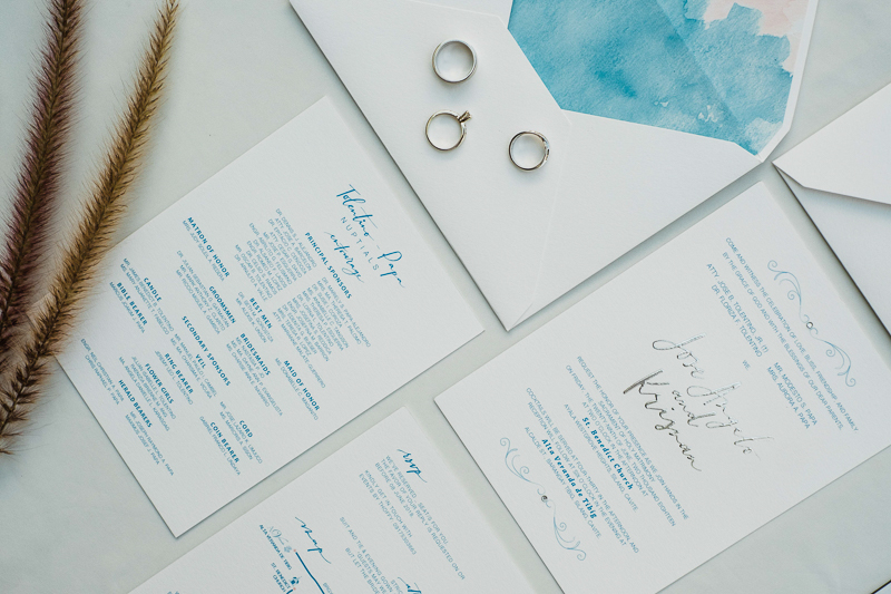 Angel Kaye W Blog-10