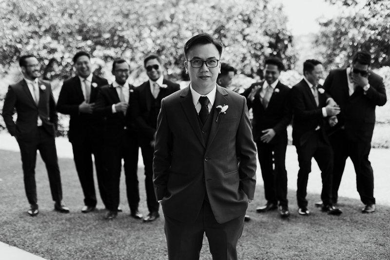 Angel Kaye W Blog-100