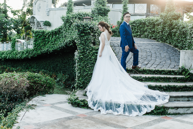 Angel Kaye W Blog-102