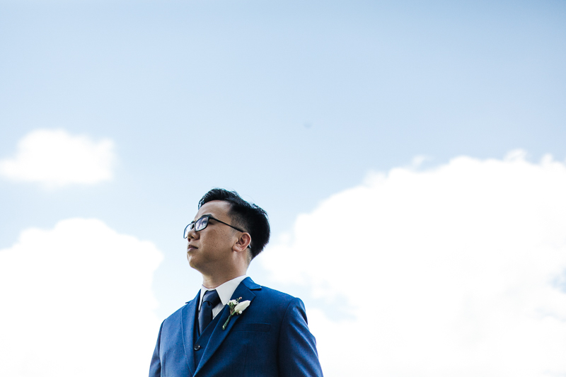 Angel Kaye W Blog-103