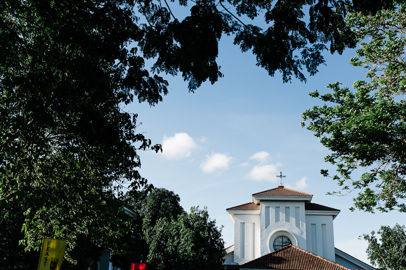 Angel Kaye W Blog-104