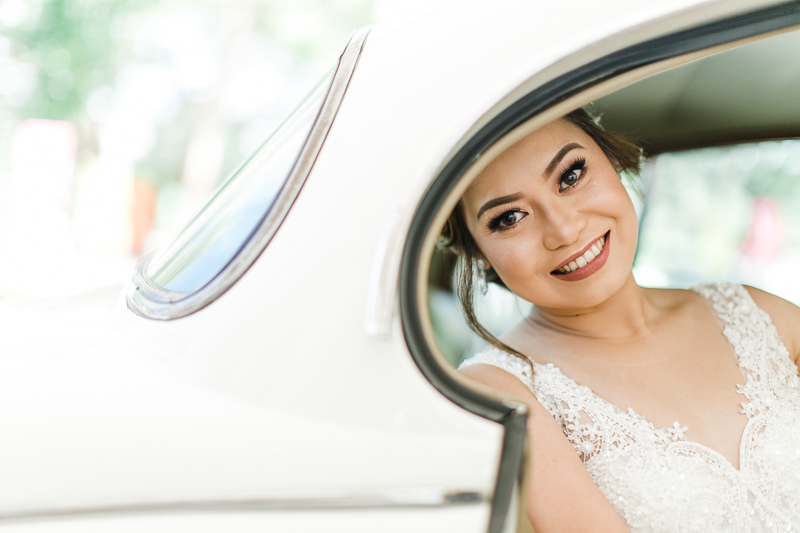 Angel Kaye W Blog-105